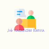 Job Vacancies Kenya