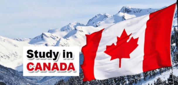 canada scholarships